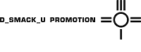 D_SMACK_U promotion